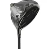TaylorMade Left Handed Golf Clubs|Mens Golf Clubs^New and Used Qi35 LS Driver Golf Clubs