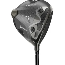 TaylorMade Left Handed Golf Clubs|Mens Golf Clubs^New and Used Qi35 LS Driver Golf Clubs