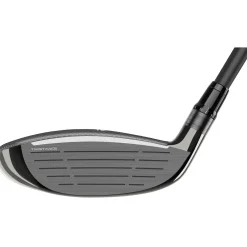 TaylorMade Fairway Woods|Mens Golf Clubs^New and Used Qi35 MAX Lite Fairway Wood Golf Clubs