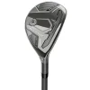 TaylorMade Hybrids^New and Used Qi35 MAX Lite Rescue Hybrid Golf Clubs
