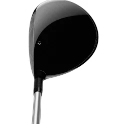 TaylorMade Ladies Golf Clubs^New and Used Qi10 MAX Fairway Wood Golf Clubs