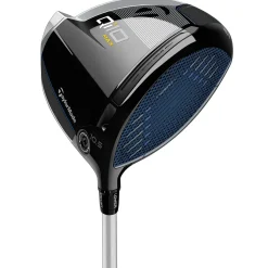 TaylorMade Ladies Golf Clubs^New and Used Qi10 MAX Driver Golf Clubs
