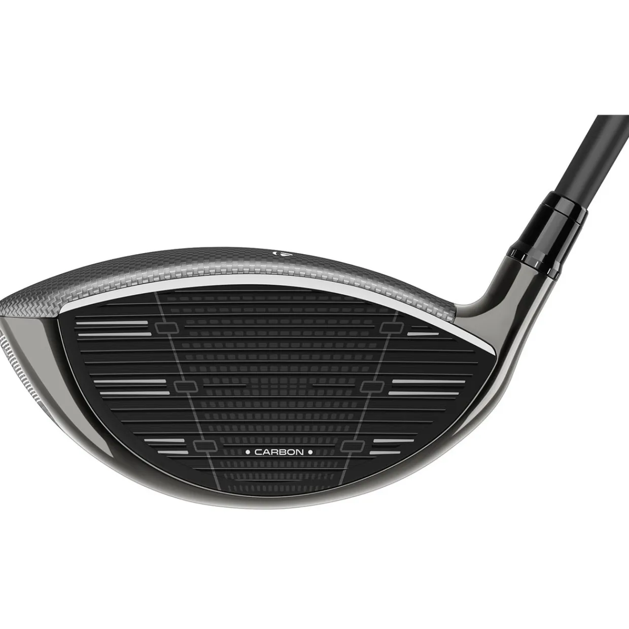 TaylorMade Mens Golf Clubs|Left Handed Golf Clubs^New and Used Qi35 MAX Lite Driver Golf Clubs