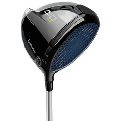 TaylorMade Left Handed Golf Clubs|Mens Golf Clubs^New and Used Qi10 MAX Driver Golf Clubs