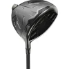 TaylorMade Left Handed Golf Clubs|Mens Golf Clubs^New and Used Qi35 MAX Driver Golf Clubs