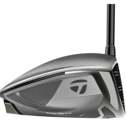 TaylorMade Left Handed Golf Clubs|Mens Golf Clubs^New and Used Qi35 MAX Driver Golf Clubs