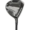 TaylorMade Left Handed Golf Clubs|Mens Golf Clubs^New and Used Qi35 MAX Fairway Wood Golf Clubs
