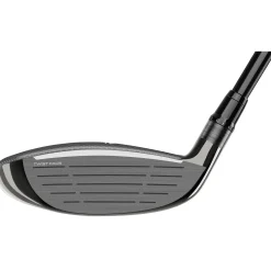 TaylorMade Left Handed Golf Clubs|Mens Golf Clubs^New and Used Qi35 MAX Fairway Wood Golf Clubs