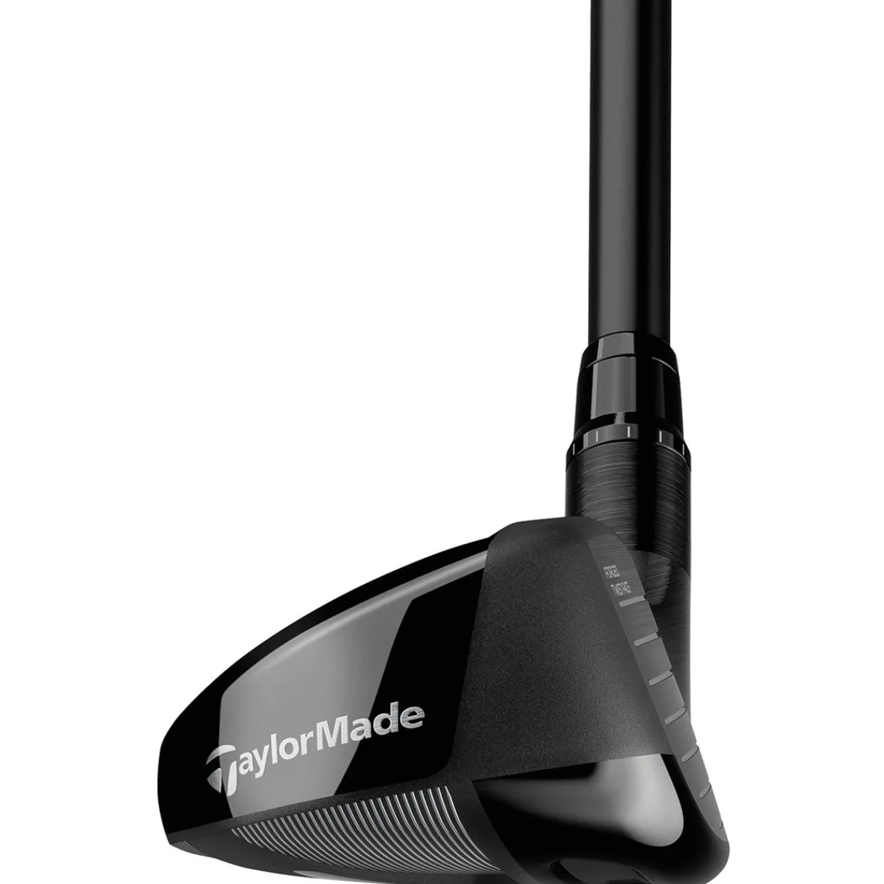 TaylorMade Mens Golf Clubs|Left Handed Golf Clubs^New and Used Qi10 Tour Rescue Hybrid Golf Clubs
