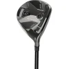 TaylorMade Left Handed Golf Clubs|Mens Golf Clubs^New and Used Qi35 Tour Fairway Wood Golf Clubs