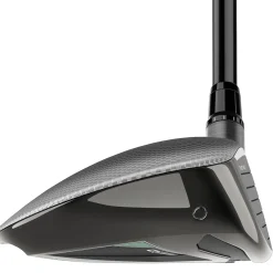 TaylorMade Left Handed Golf Clubs|Mens Golf Clubs^New and Used Qi35 Tour Fairway Wood Golf Clubs