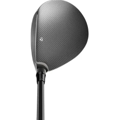 TaylorMade Left Handed Golf Clubs|Mens Golf Clubs^New and Used Qi35 Tour Fairway Wood Golf Clubs