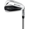 Titleist Wedges^New and Used TaylorMade Qi Wedge Golf Clubs