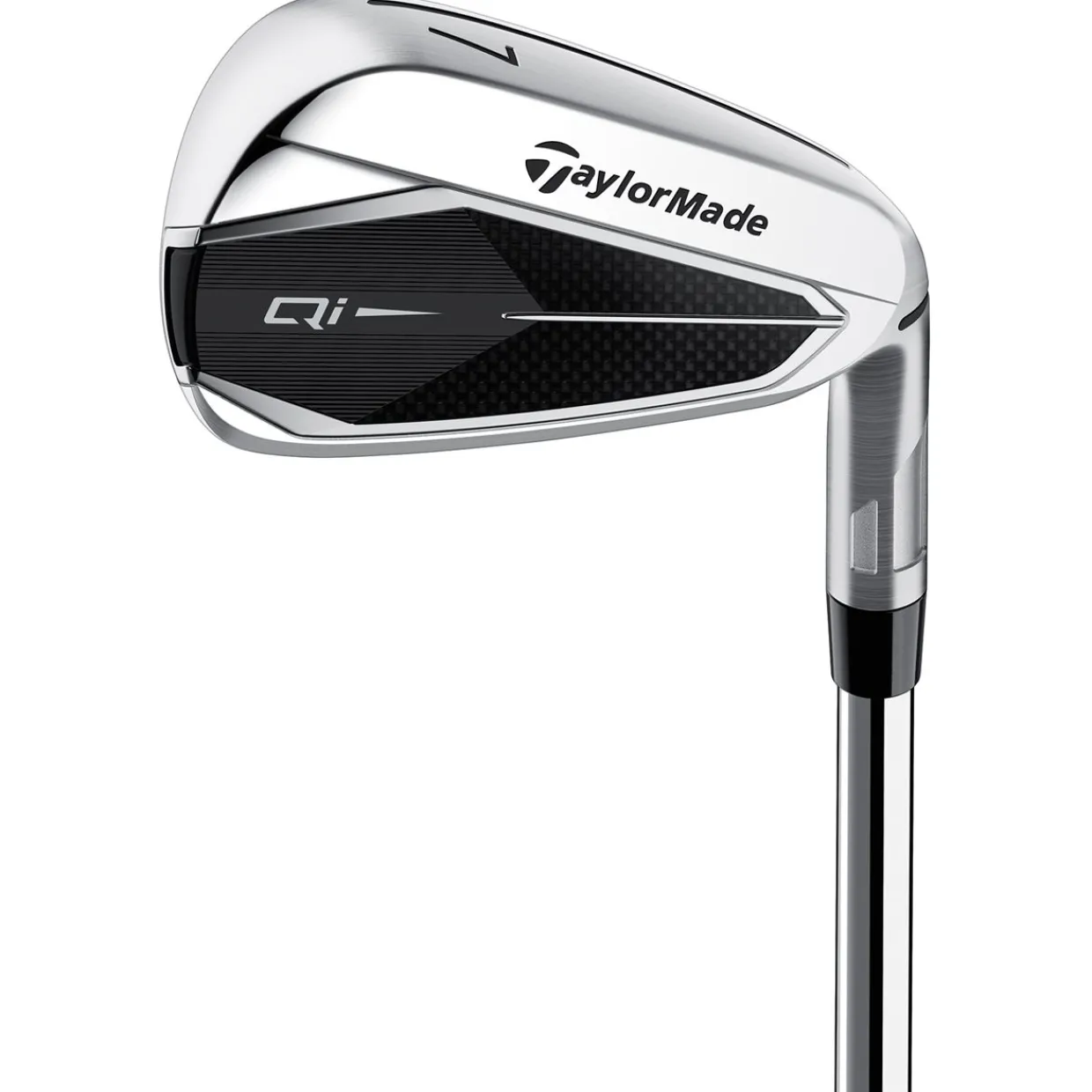 Titleist Wedges^New and Used TaylorMade Qi Wedge Golf Clubs