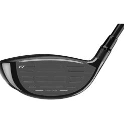 TaylorMade Left Handed Golf Clubs|Mens Golf Clubs^New and Used r7 Quad Mini Driver Golf Clubs