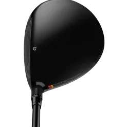 TaylorMade Left Handed Golf Clubs|Mens Golf Clubs^New and Used r7 Quad Mini Driver Golf Clubs