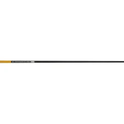 TaylorMade Left Handed Golf Clubs|Mens Golf Clubs^New and Used r7 Quad Mini Driver Golf Clubs