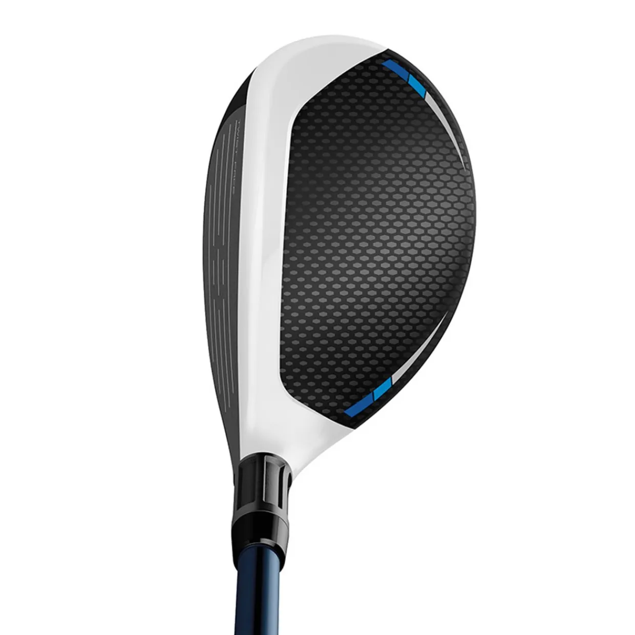 TaylorMade Ladies Golf Clubs^New and Used SIM 2 MAX Rescue Hybrid Golf Clubs