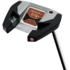 TaylorMade Left Handed Golf Clubs|Juniors Golf Clubs^New and Used Spider GT Silver #3 Putter Golf Clubs