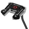 TaylorMade Putters|Left Handed Golf Clubs^New and Used Spider GT Max SB Putter Golf Clubs