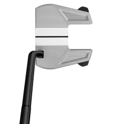 TaylorMade Putters|Left Handed Golf Clubs^New and Used Spider GT Max SB Putter Golf Clubs