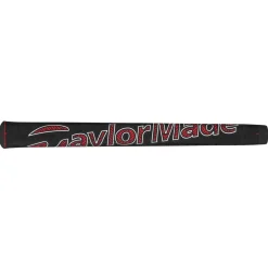 TaylorMade Putters|Left Handed Golf Clubs^New and Used Spider Red DB Putter Golf Clubs