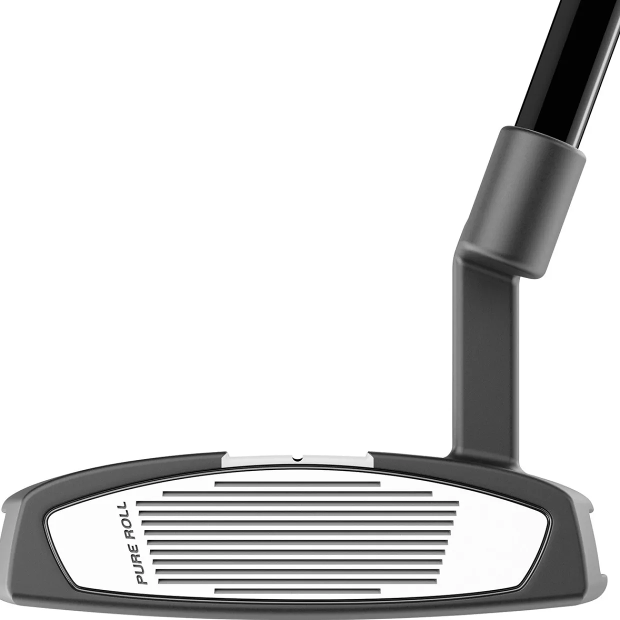 TaylorMade Putters|Mens Golf Clubs^New and Used Spider Tour X #1 L Neck Putter Golf Clubs