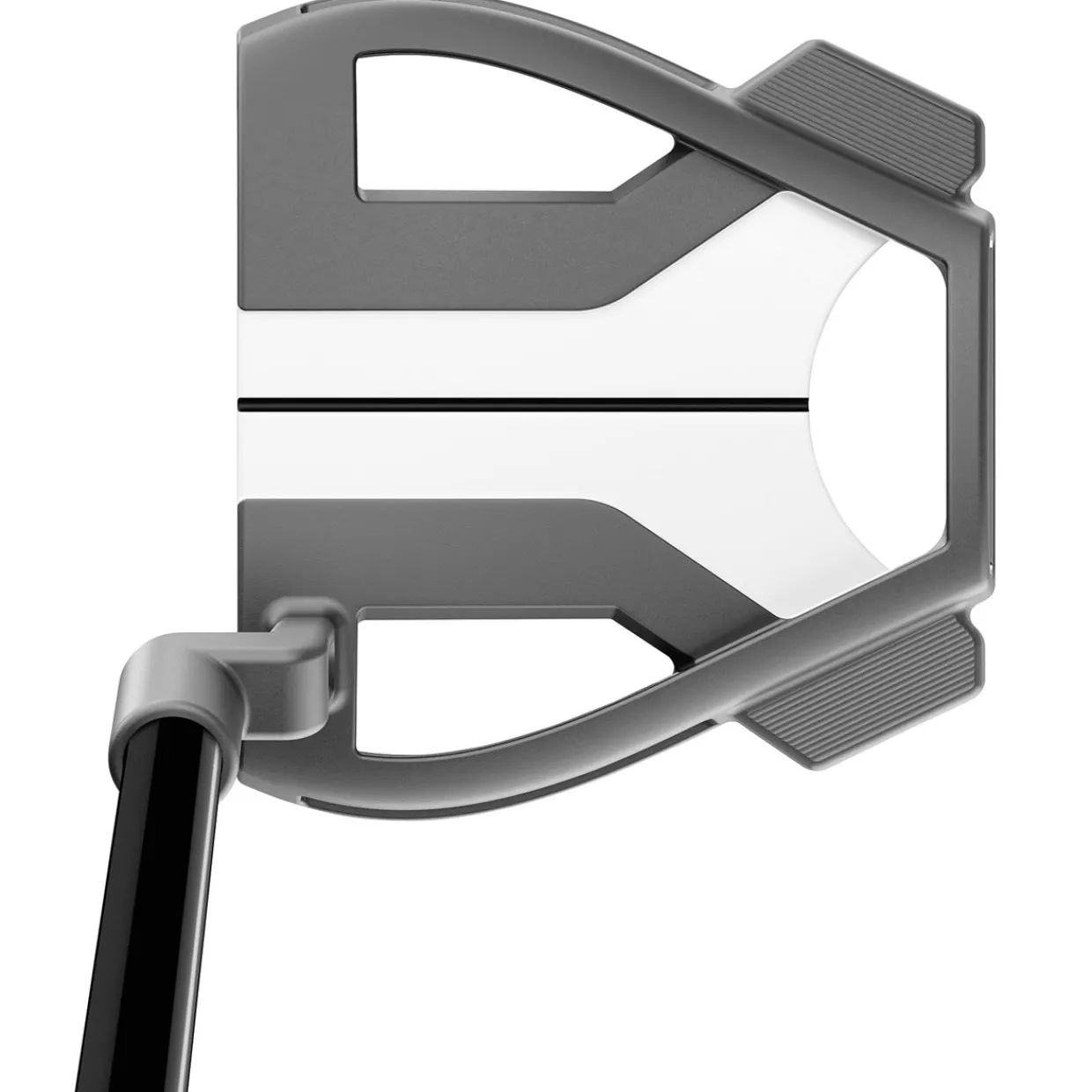TaylorMade Putters|Mens Golf Clubs^New and Used Spider Tour X #1 L Neck Putter Golf Clubs