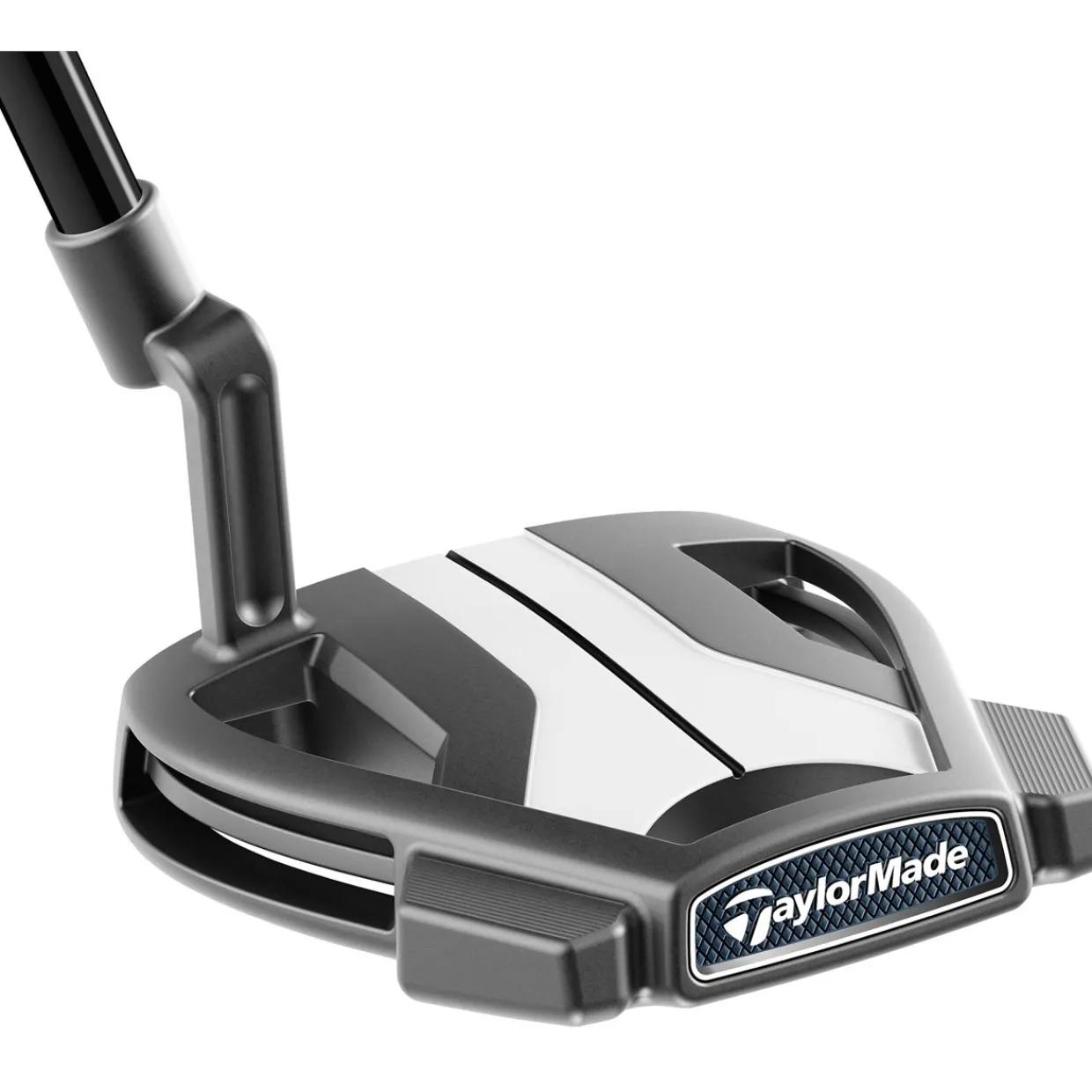 TaylorMade Putters|Mens Golf Clubs^New and Used Spider Tour X #1 L Neck Putter Golf Clubs