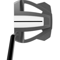 TaylorMade Putters|Mens Golf Clubs^New and Used Spider Tour Z #3 Putter Golf Clubs