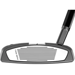 TaylorMade Left Handed Golf Clubs|Putters^New and Used Spider Tour #3 Putter Golf Clubs