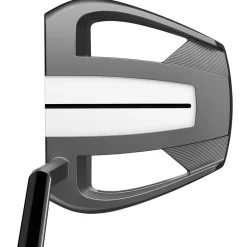 TaylorMade Left Handed Golf Clubs|Putters^New and Used Spider Tour V #3 Putter Golf Clubs