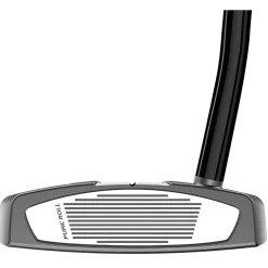TaylorMade Mens Golf Clubs|Left Handed Golf Clubs^New and Used Spider Tour Z DB Putter Golf Clubs
