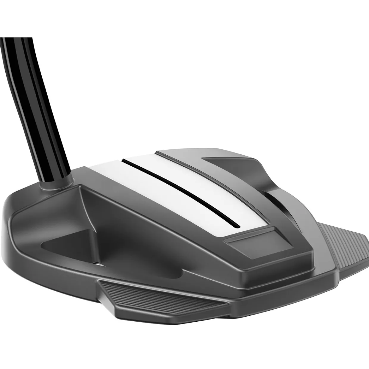 TaylorMade Mens Golf Clubs|Left Handed Golf Clubs^New and Used Spider Tour Z DB Putter Golf Clubs