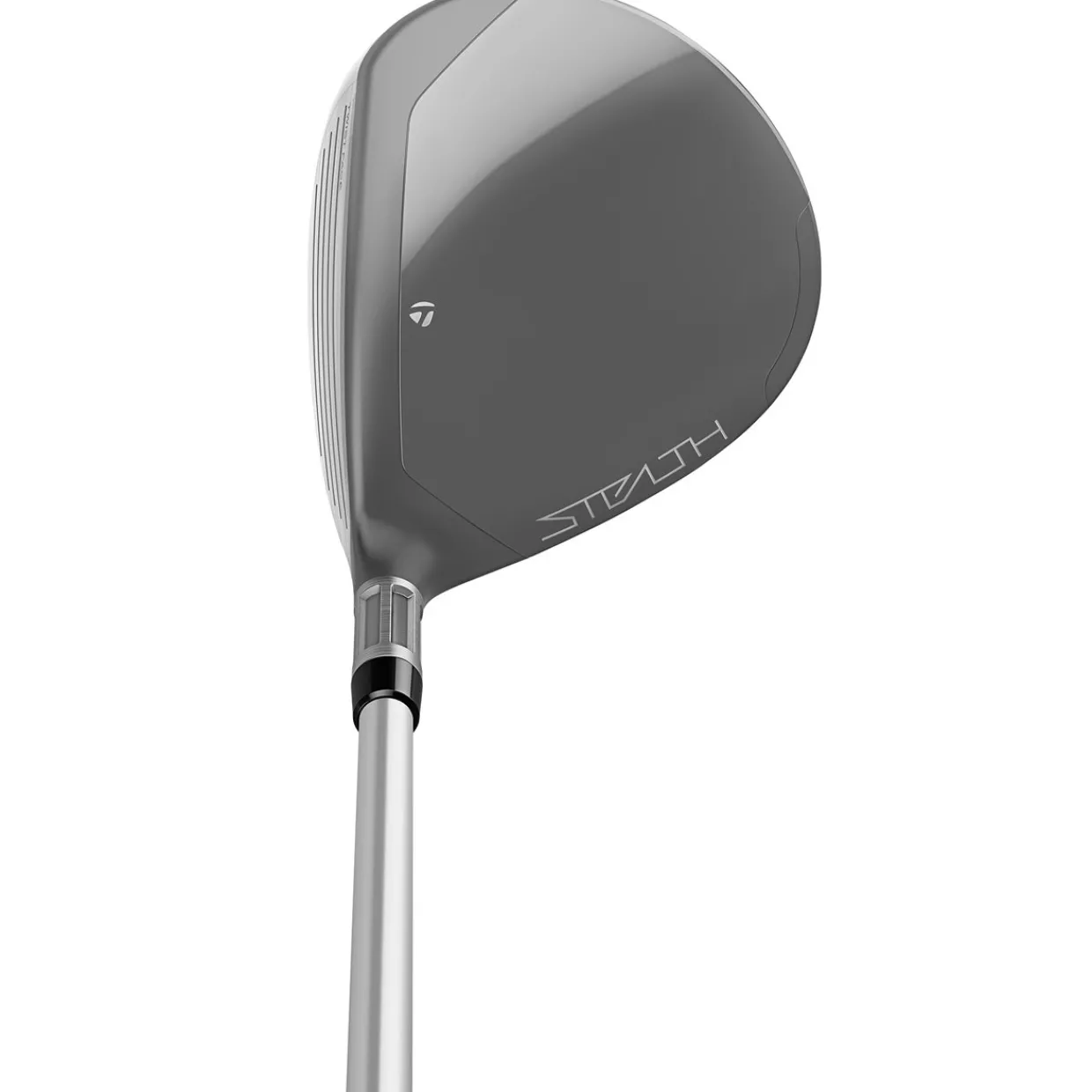 TaylorMade Ladies Golf Clubs^New and Used STEALTH 2 HD Fairway Wood Golf Clubs