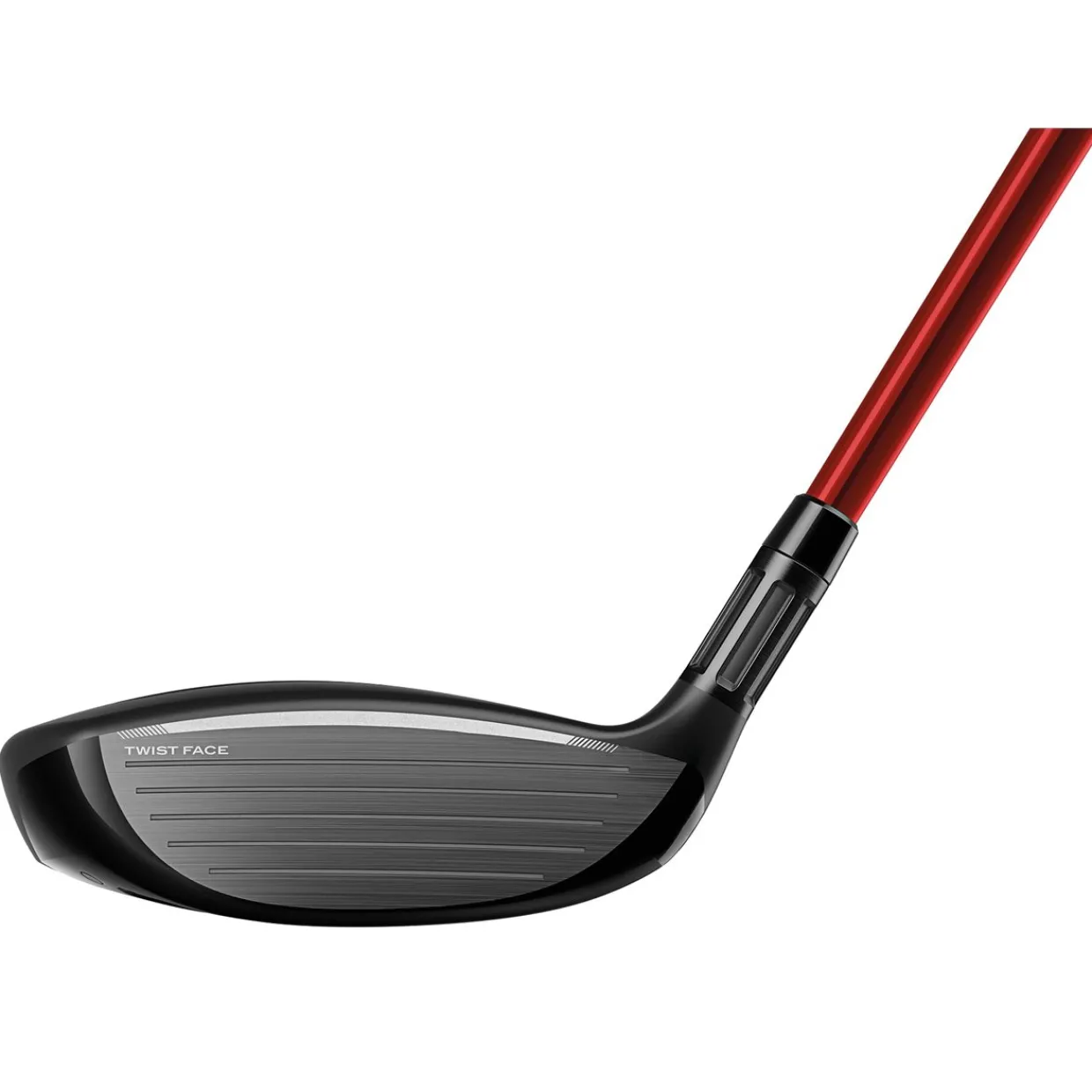TaylorMade Left Handed Golf Clubs|Mens Golf Clubs^New and Used STEALTH 2 HD Fairway Wood Golf Clubs