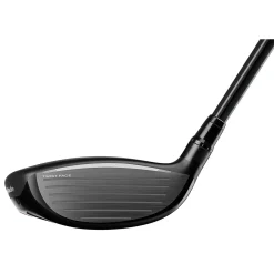 TaylorMade Mens Golf Clubs|Left Handed Golf Clubs^New and Used STEALTH 2 PLUS Fairway Wood Golf Clubs