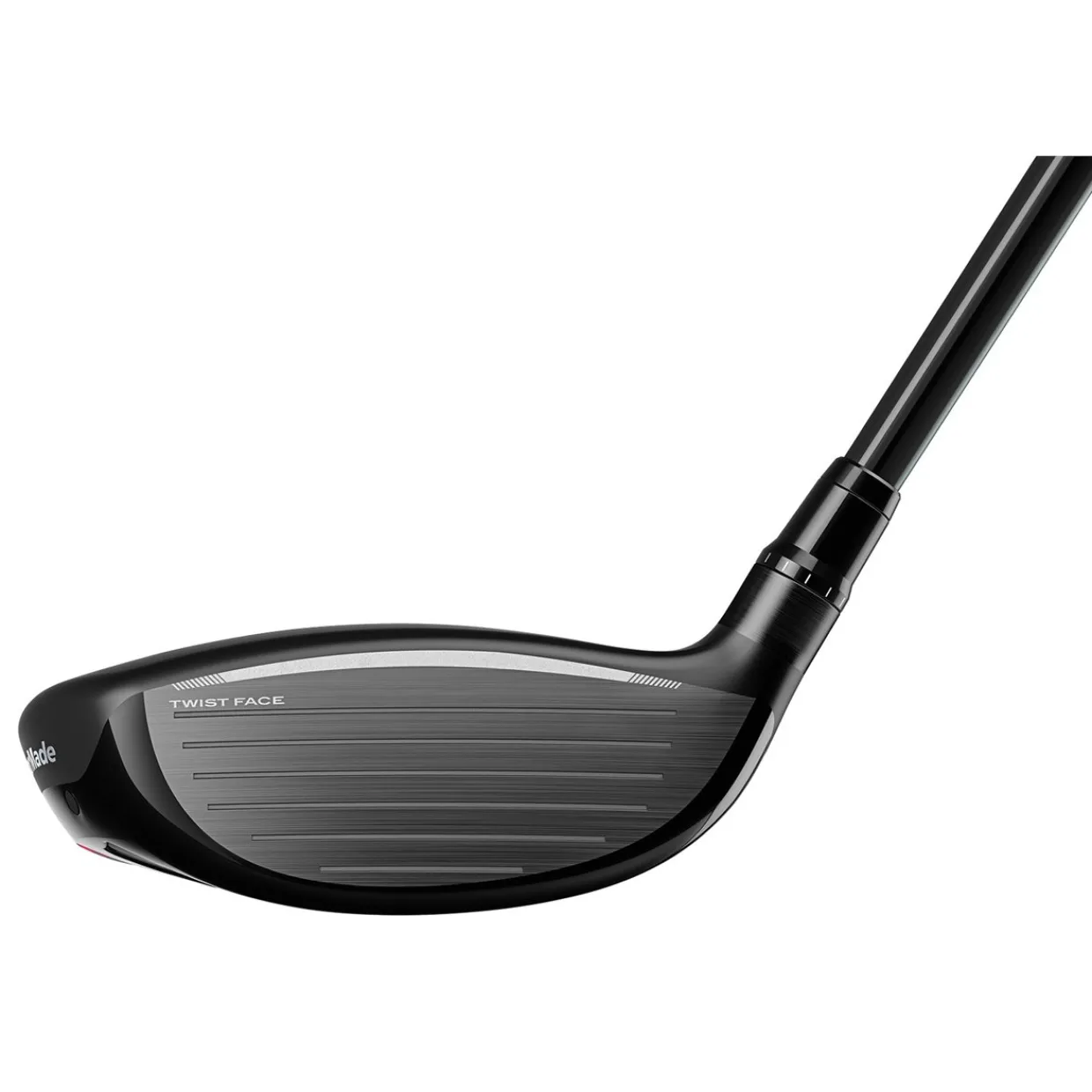 TaylorMade Mens Golf Clubs|Left Handed Golf Clubs^New and Used STEALTH 2 PLUS Fairway Wood Golf Clubs