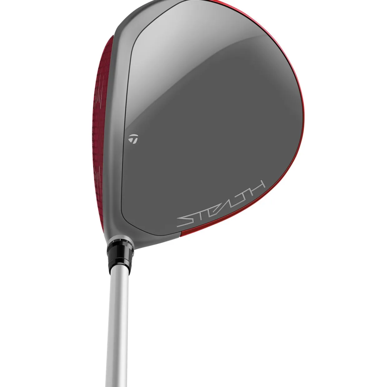 TaylorMade Ladies Golf Clubs^New and Used STEALTH 2 HD Driver Golf Clubs