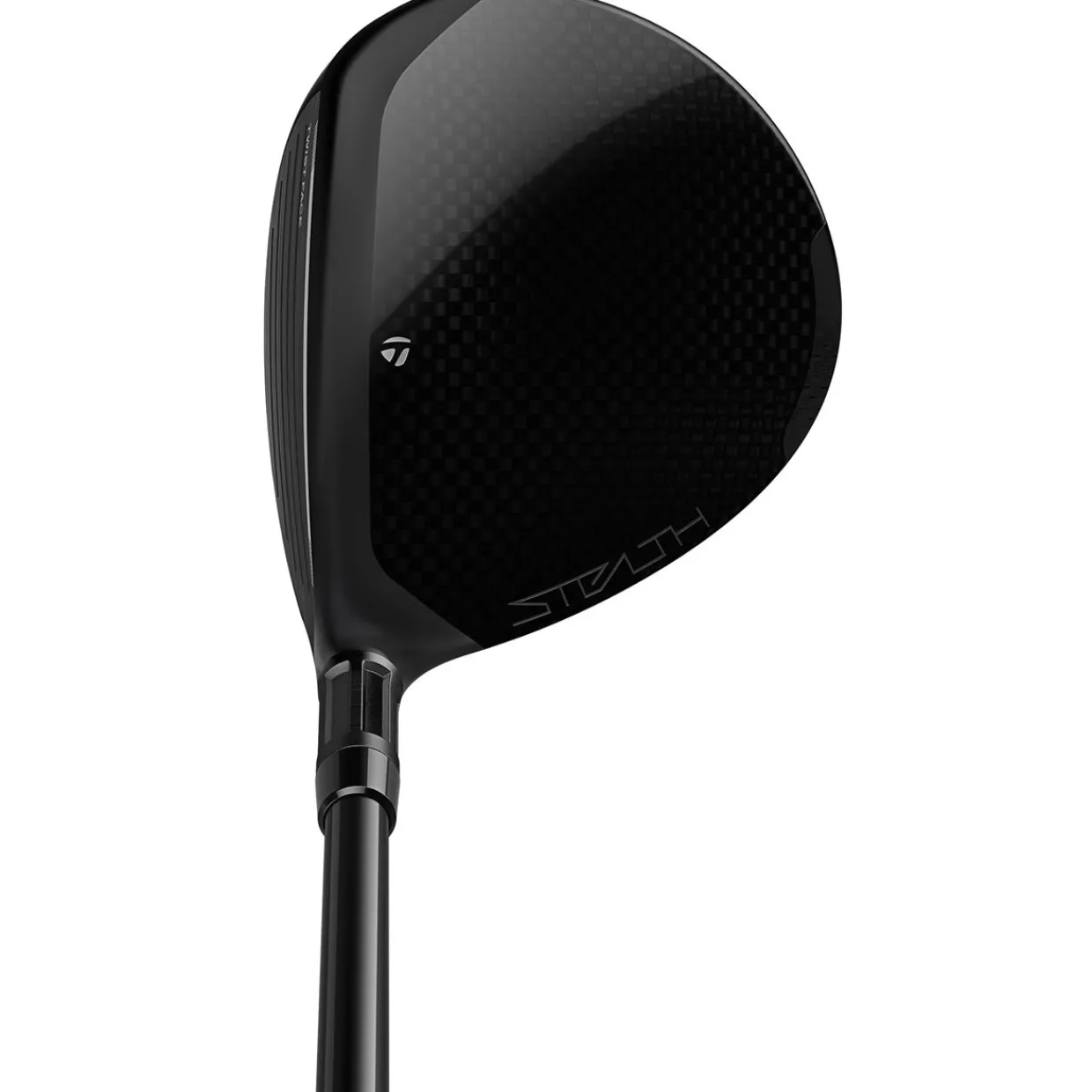 TaylorMade Left Handed Golf Clubs|Mens Golf Clubs^New and Used STEALTH 2 Fairway Wood Golf Clubs