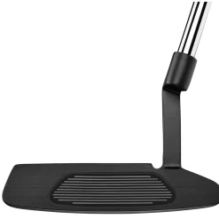 TaylorMade Putters|Mens Golf Clubs^New and Used TP Black Juno #1 Putter Golf Clubs