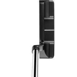 TaylorMade Putters|Mens Golf Clubs^New and Used TP Black Juno #1 Putter Golf Clubs