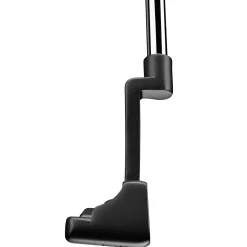 TaylorMade Putters|Mens Golf Clubs^New and Used TP Black Juno #1 Putter Golf Clubs