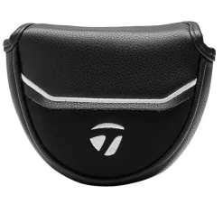 TaylorMade Putters^New and Used TP Black Ardmore Putter Golf Clubs