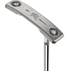 TaylorMade Putters|Left Handed Golf Clubs^New and Used TP Reserve B13 Putter Golf Clubs