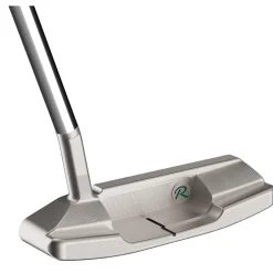 TaylorMade Putters|Left Handed Golf Clubs^New and Used TP Reserve B13 Putter Golf Clubs