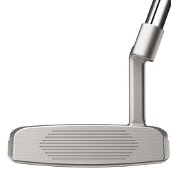 TaylorMade Putters|Left Handed Golf Clubs^New and Used TP Reserve M21 Putter Golf Clubs