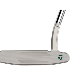 TaylorMade Putters|Left Handed Golf Clubs^New and Used TP Reserve B29 Putter Golf Clubs