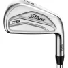 Titleist Iron Sets|Mens Golf Clubs^New and Used 620 CB Iron Set Golf Clubs