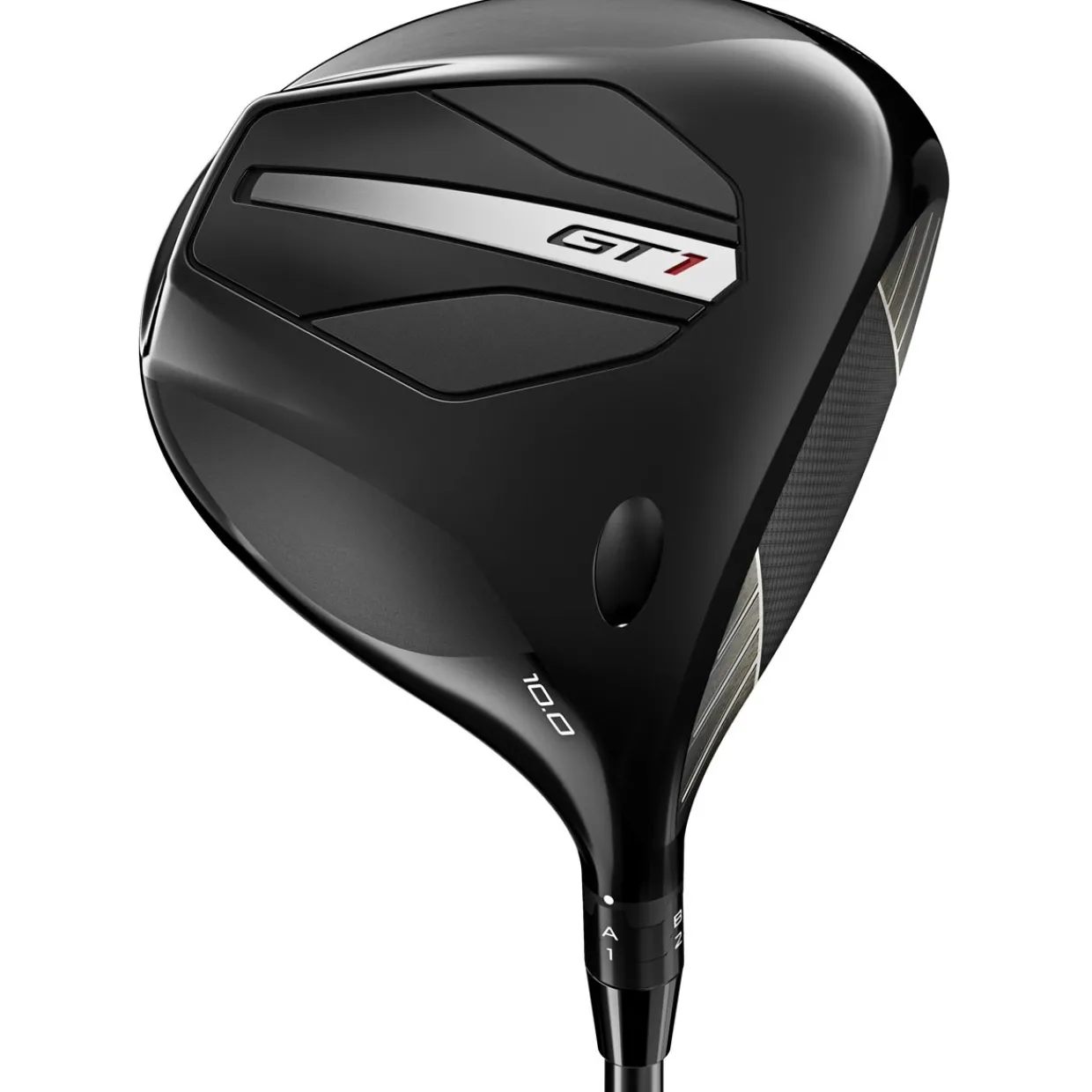 Titleist Drivers|Left Handed Golf Clubs^New and Used GT1 Driver Golf Clubs